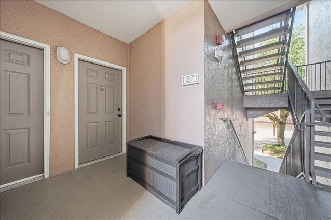 Photo - 6141 Metrowest Blvd Unit 207