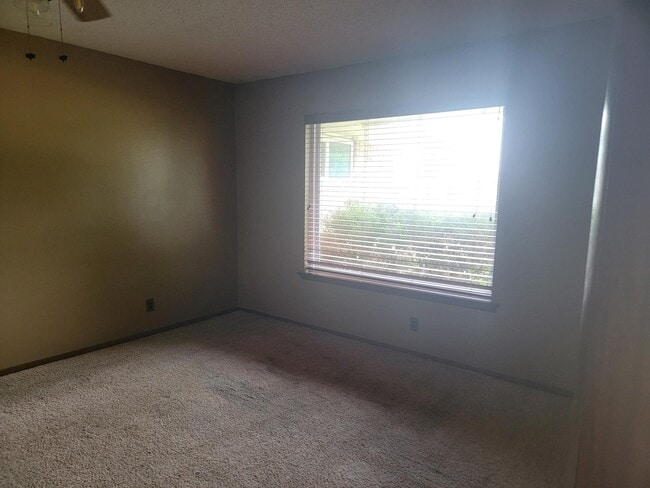 Photo - 2307 Quannah Dr