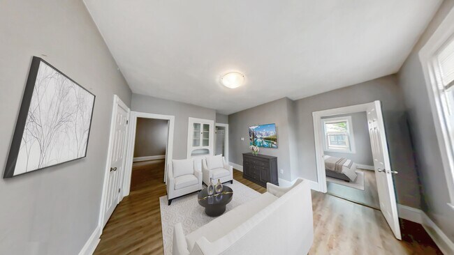 Photo - 30 Ward St Unit 1