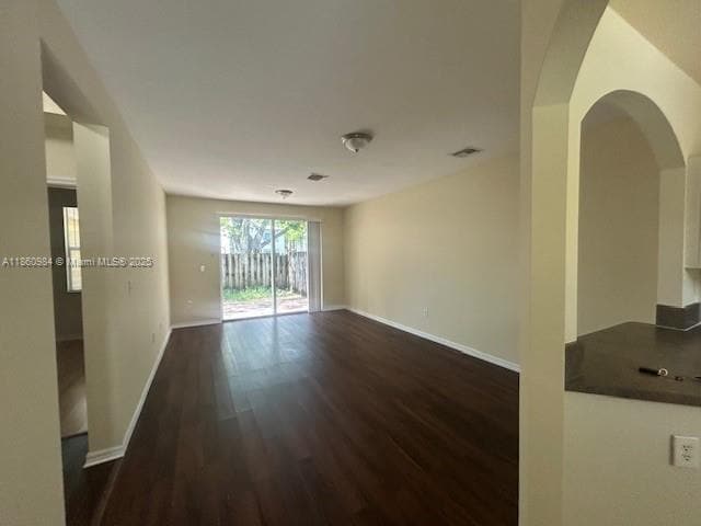 Photo - 660 SE 2nd St