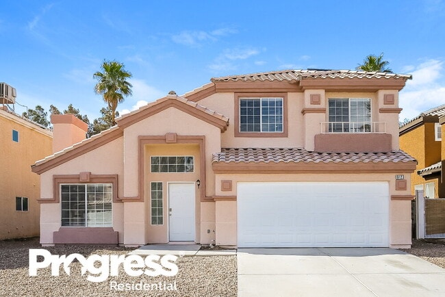 Building Photo - 9123 Sangria Ln