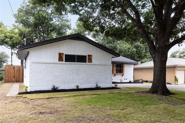 Photo - 1308 Magnolia Dr