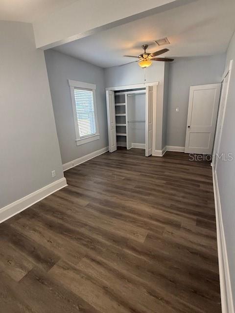 Photo - 208 N Tampania Ave