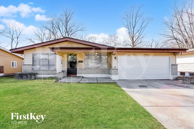 Photo - 10201 Pannell Dr