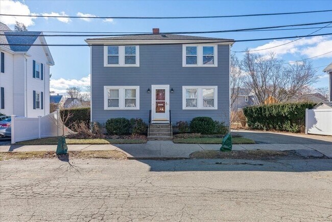 Photo - 9 Mague Pl