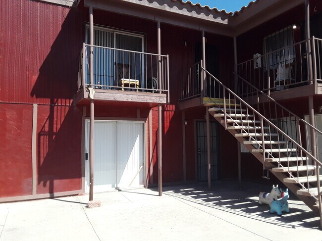 Photo - 3655 Kolendo Ct Unit B