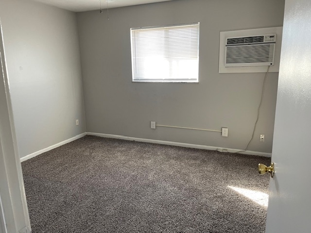 Bedroom - Imperial Arms