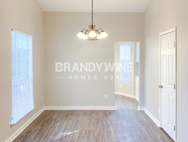 Photo - 2525 Hallie Mill Rd