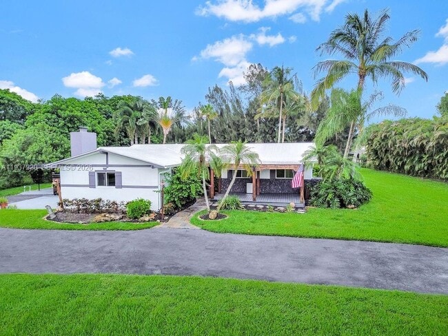 Photo - 5300 SW 162nd Ave