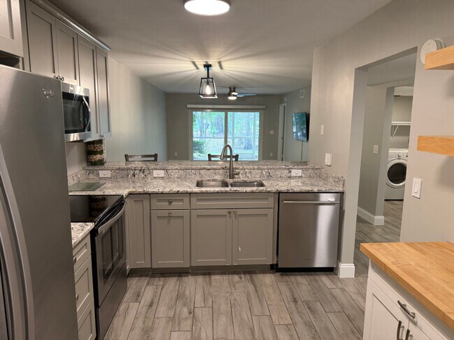 Photo - 3451 County Barn Rd Unit G-103