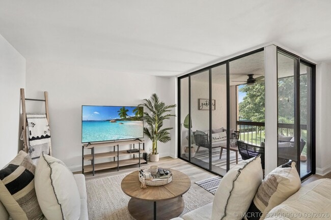 Photo - 750 Egret Cir Unit 6304