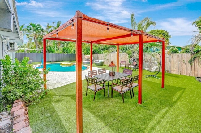 Photo - 2809 NW 7th Ave