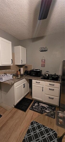 Photo - 2648 Bahama Dr