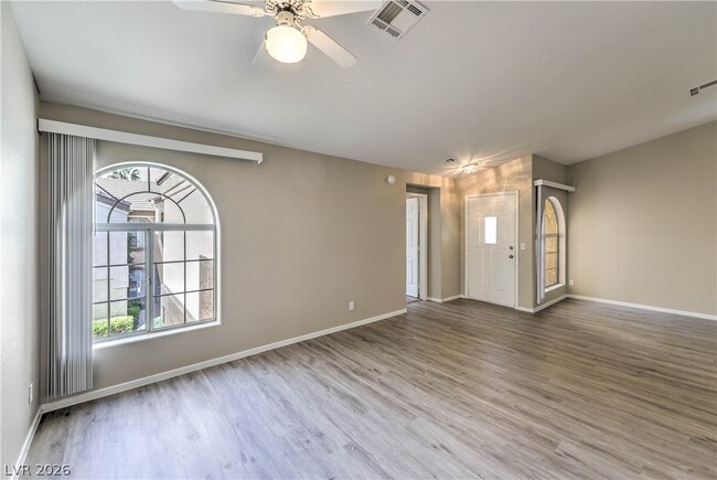 Photo - 3637 Ian Thomas St Unit 202