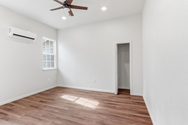 Photo - 69 N Tucker St Unit 69