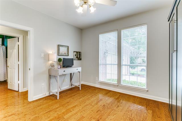 Photo - 7545 Primrose Dr