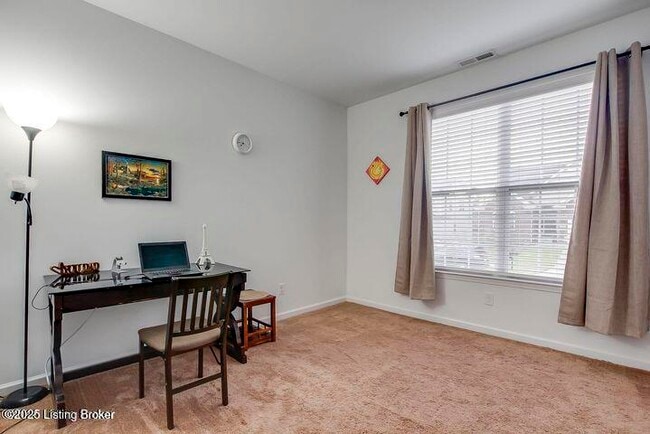 Photo - 16982 Green Crest Ln