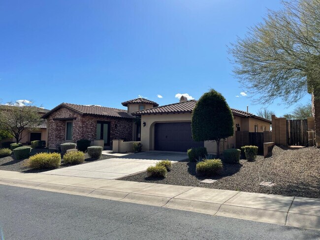 Photo - 31264 N 133rd Ln