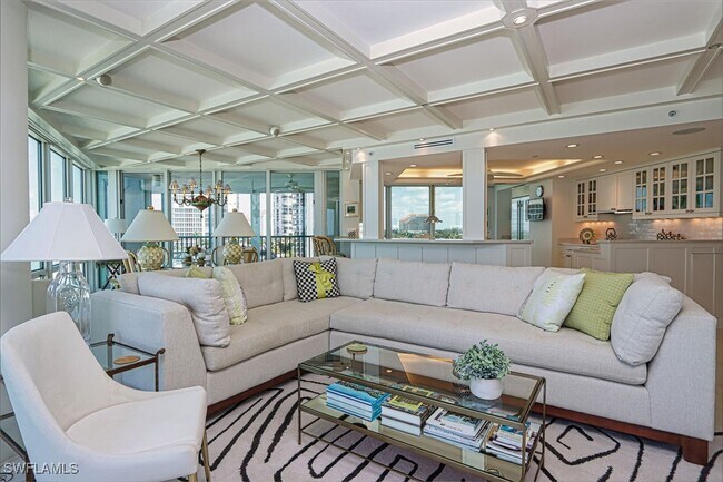 Photo - 4651 Gulf Shore Blvd N Unidad 504