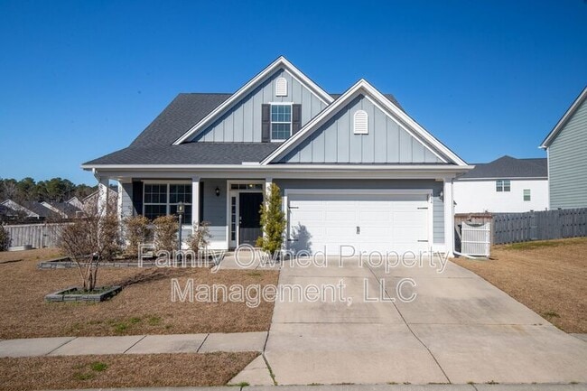 Building Photo - 584 Pendleton Dr