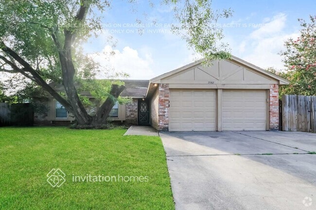 Building Photo - 23302 Upper Falls Ct Rental