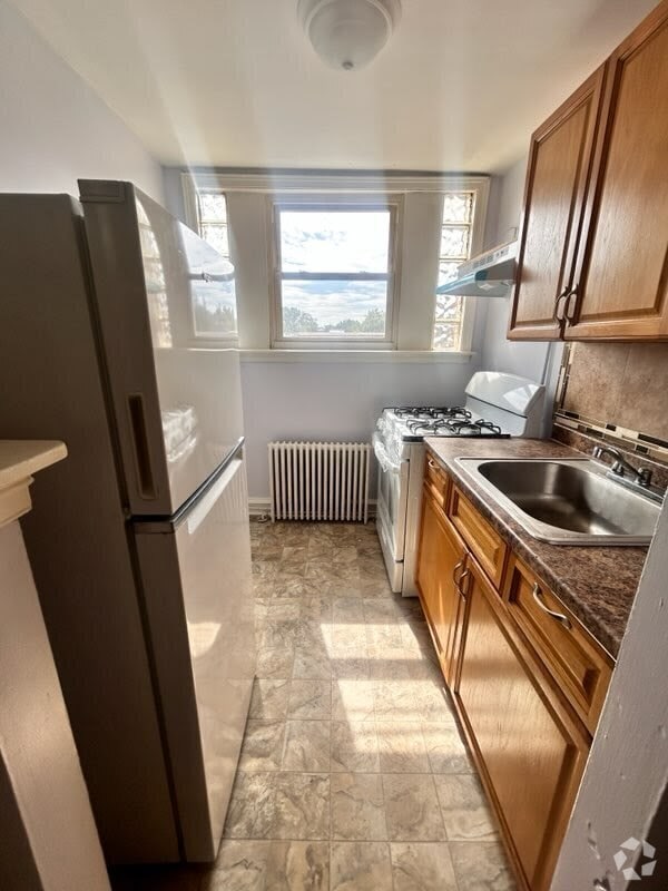 1Bedroom Apartments for Rent in Wrightstown PA Page 7