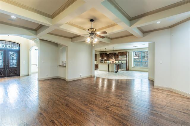 Photo - 7565 Rawlins Ln