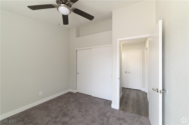 Building Photo - 836 Teal Wing Way Rental