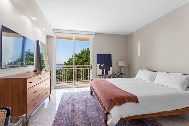 Photo - 2475 Brickell Ave Unit 708