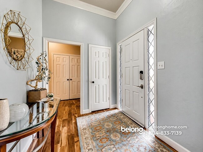 Photo - 7344 Briarnoll Dr