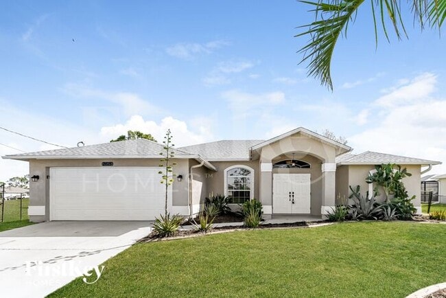 Building Photo - 2615 NW 25th Ave Rental