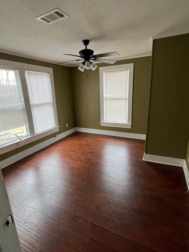 9100 US270 Rental House Rental in White Hall, AR