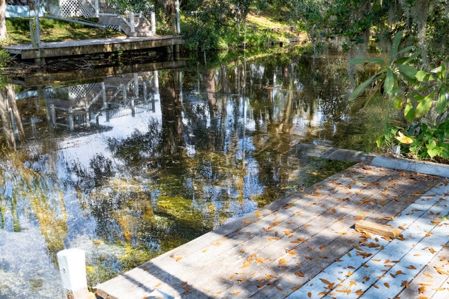 Photo - 3101 N Canal Dr Unit 3101