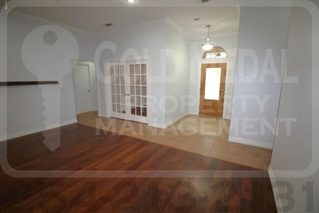 Photo - 1502 Loblolly Dr