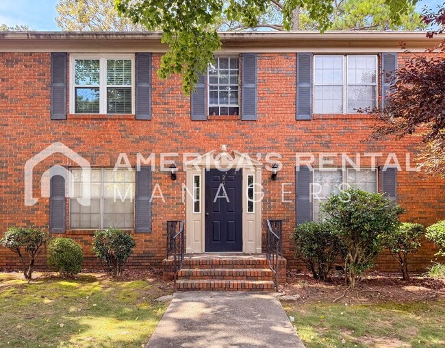 Building Photo - Fantastic 1 Bedroom, 1 Bath Condo for Rent...