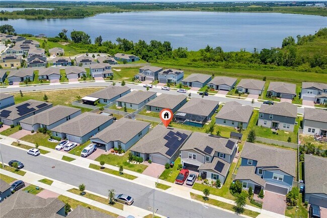 Photo - 3053 Cassidy Ln