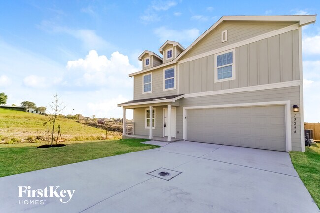 Photo - 13244 Rosemary Cove