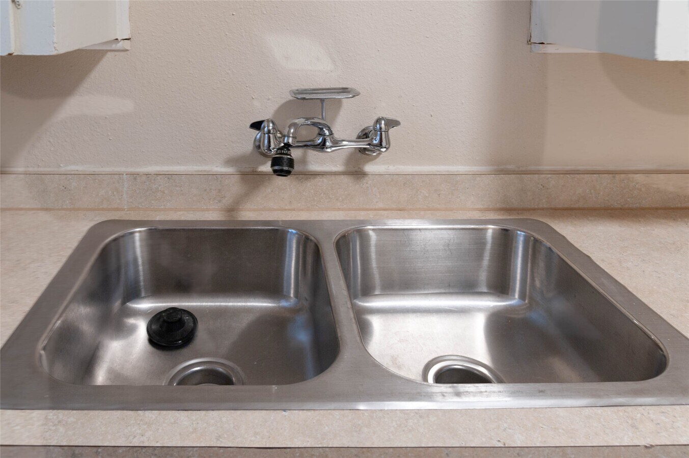 Photo - 405 W Clay St Unit 1