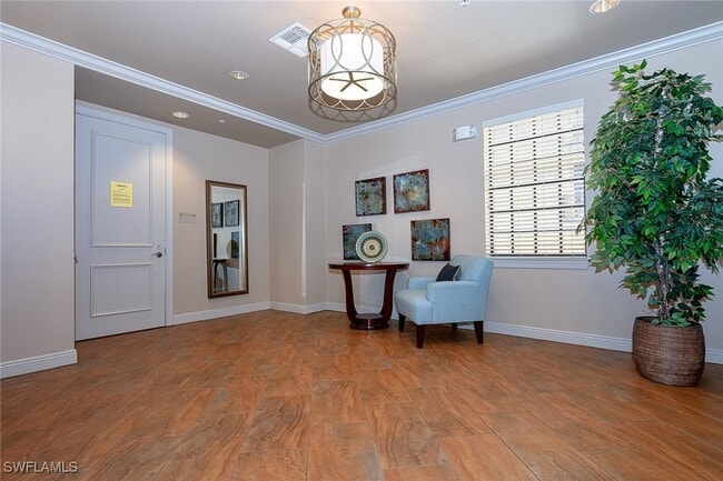 Photo - 8011 Via Monte Carlo Way Condo Unit 2104