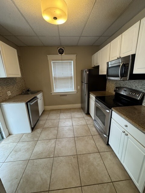 309 N Ingalls St Unit 1
