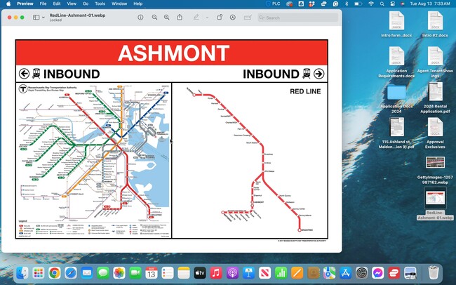 Photo - 84 Bailey St Unit 1