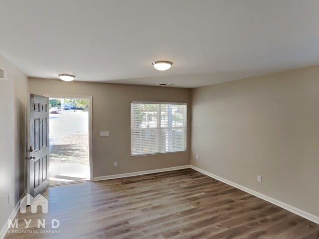 Photo - 10700 Parnie Ct