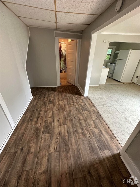 Building Photo - 113 E Lynde St Rental