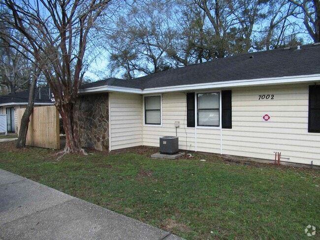 Building Photo - 7002 Lanier Dr Rental