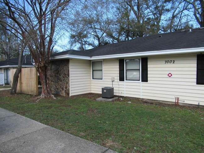 Photo - 7002 Lanier Dr Condo
