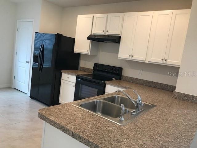 Photo - 9035 Carlotta Wy