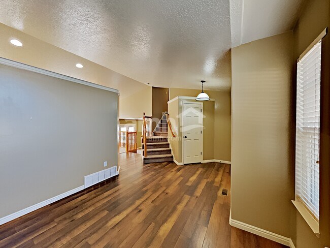 Photo - 4116 S 2650 W