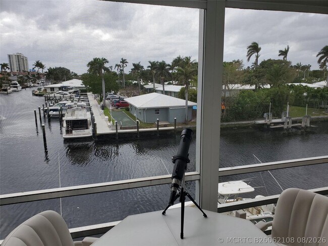 Photo - 1481 S Ocean Blvd Unit 314A
