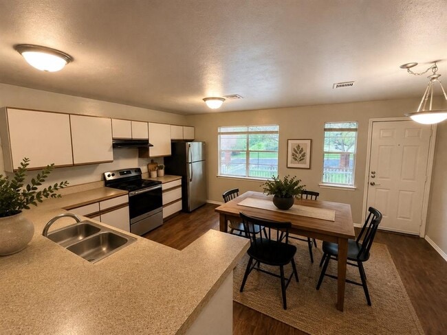 Photo - 1841 River Crossing Cir Unit B