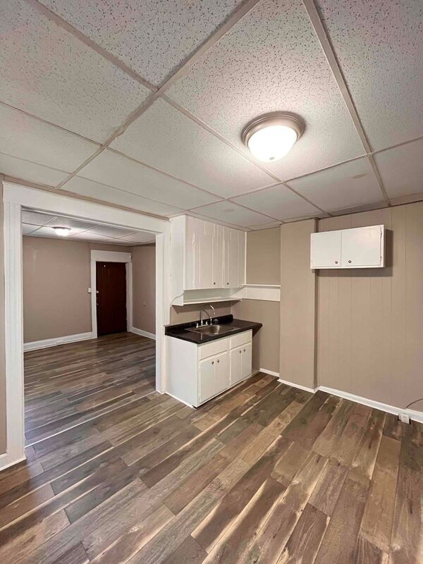 Photo - 462 3rd St Unidad 1